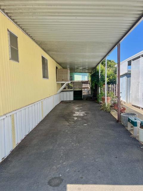 1400 Meredith, Gustine CA: https://media.crmls.org/mediaz/efff6425-0c1b-4f0b-837b-802180d8be56.jpg