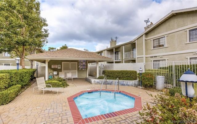 1181 Packers Cir, Tustin, California 92780, 1 Bedroom Bedrooms, ,1 BathroomBathrooms,Townhouse,For Sale,Packers Cir,240023600SD