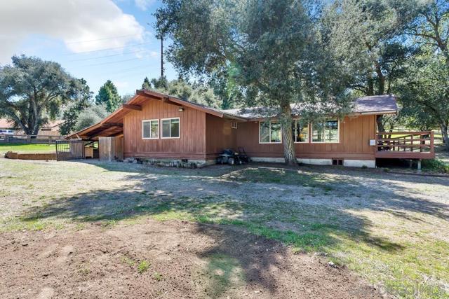 Image 8 of 64 For 28967 Oak Ln