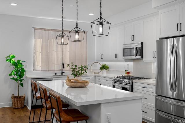 Front Image Thumbnail for CRNDP2508879