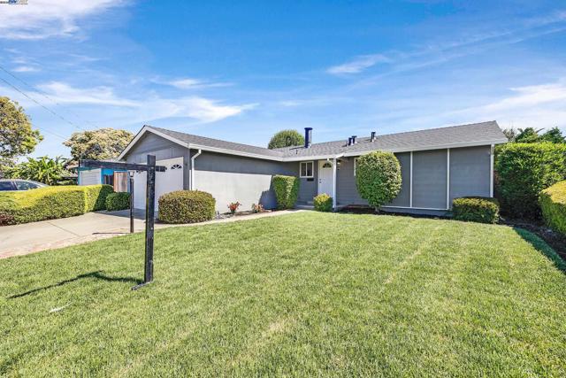 36560 Lakewood Dr, Newark CA: https://media.crmls.org/mediaz/efff8943-0b96-4113-a4d3-ec603d28211f.jpg