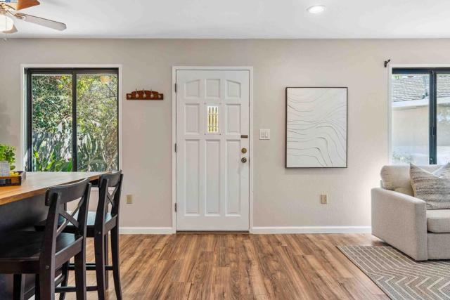 Image 45 of 58 For 38011 Temple Way