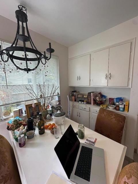 609 Congress Avenue, Pacific Grove CA: https://media.crmls.org/mediaz/f00005b2-cdf0-44b4-a806-2dd48847e0d1.jpg