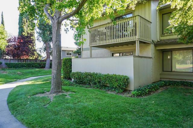4974 Flat Rock Circle, San Jose CA: https://media.crmls.org/mediaz/f000128a-8bb7-47c7-9293-de4b0e470703.jpg