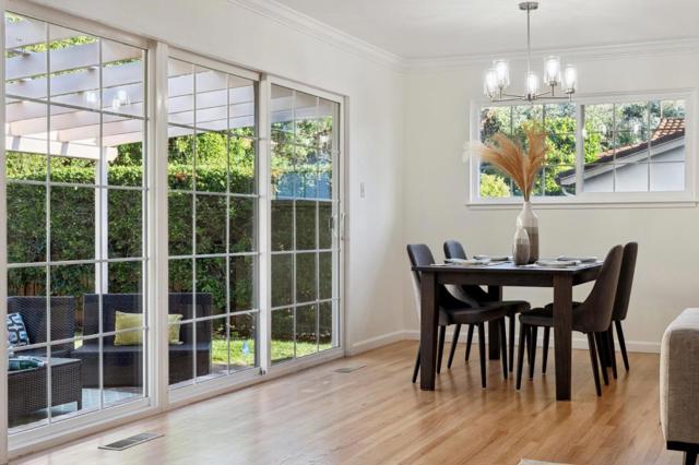 Image 10 of 64 For 1284 Mandarin Drive