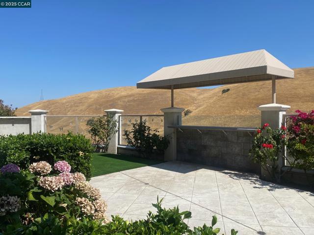 Image 29 of 60 For 1021 Pebble Beach Dr