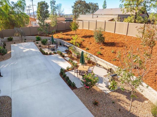Detail Gallery Image 23 of 26 For 329 D St, Ramona,  CA 92065 - 1 Beds | 1 Baths