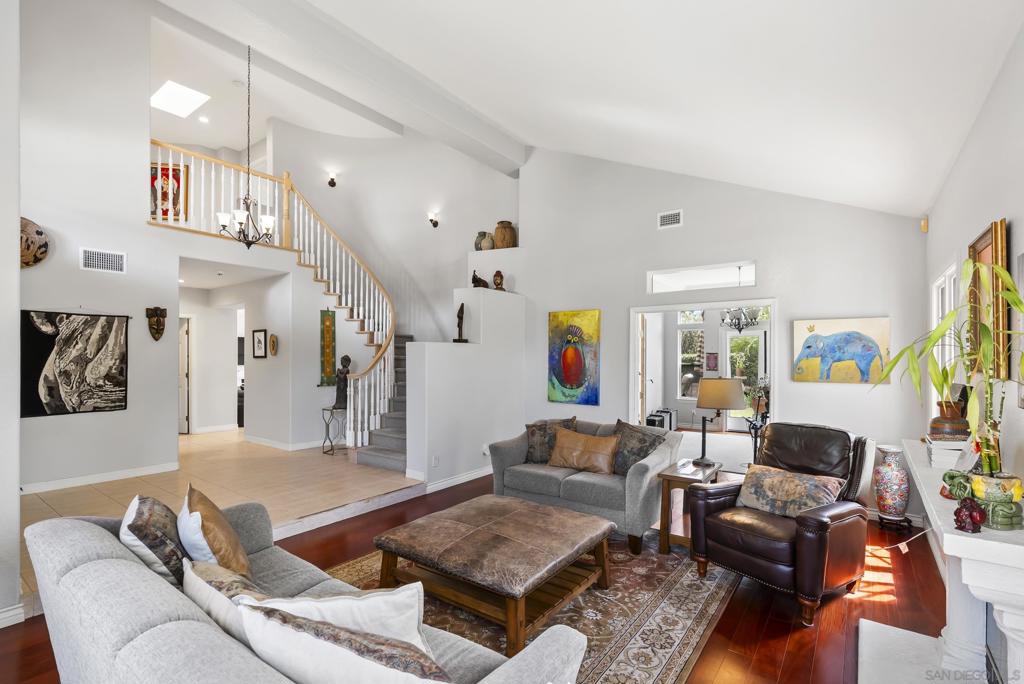 4953 Mcgill Way - photo 9