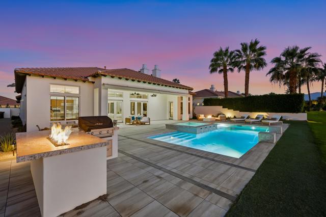51461 Marbella Court, La Quinta CA: https://media.crmls.org/mediaz/f0008b69-d5ed-4f99-acb9-a116be3063fc.jpg