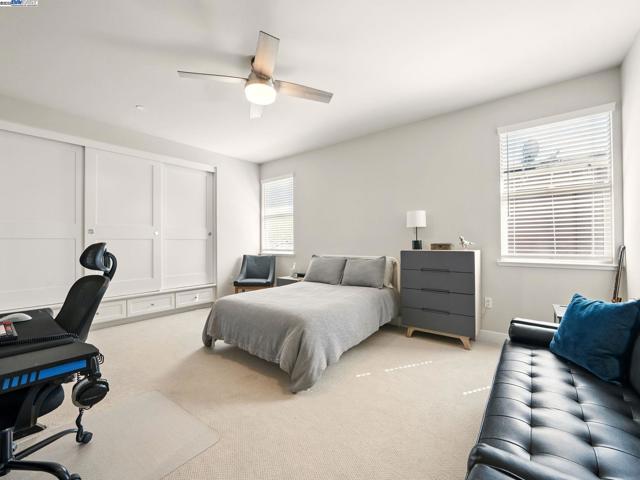 665 Sandalwood, Livermore CA: https://media.crmls.org/mediaz/f000a803-6f3f-4874-813f-becd91f84b98.jpg
