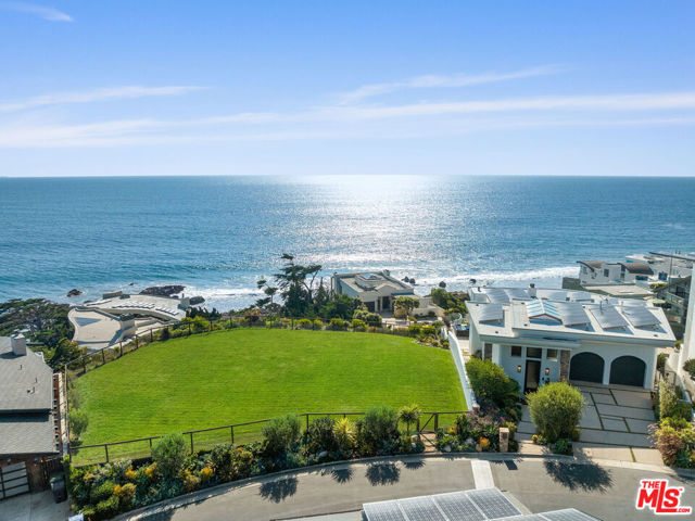 Drew Fenton | 31554 Victoria Point Road Malibu CA | MLS: 7245119