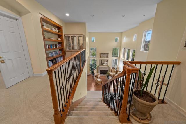 Image 26 of 69 For 11766 Treadwell Dr