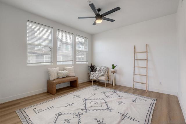 1801 Clare Ln, San Diego CA: https://media.crmls.org/mediaz/f000cdc8-029f-464c-a4c0-4e338c3ff6ba.jpg