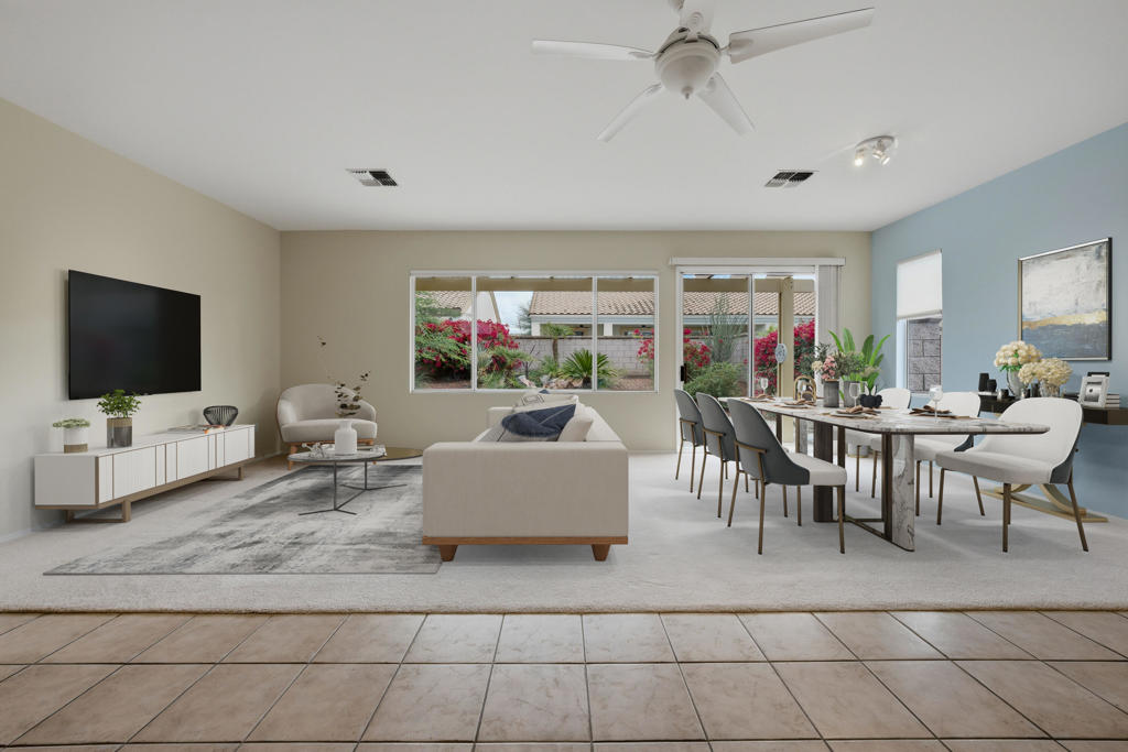 MLS #219135098DA image #5