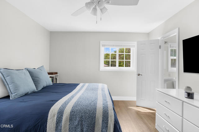 Detail Gallery Image 11 of 27 For 120 Serrano, La Verne,  CA 91750 - 3 Beds | 2 Baths