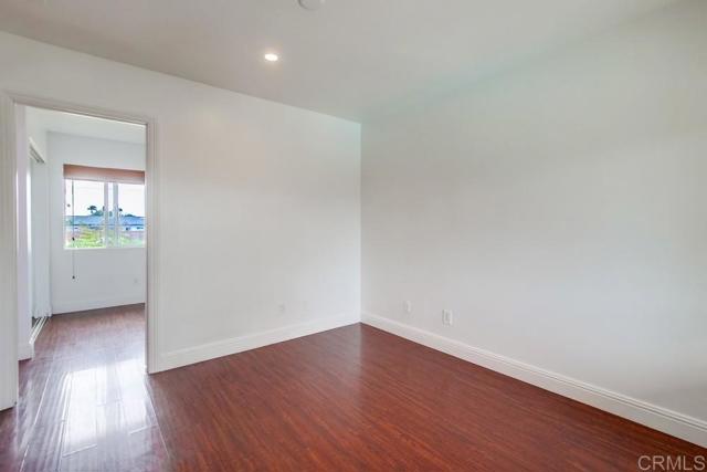 Photo #11: NDP2406420 Listing 