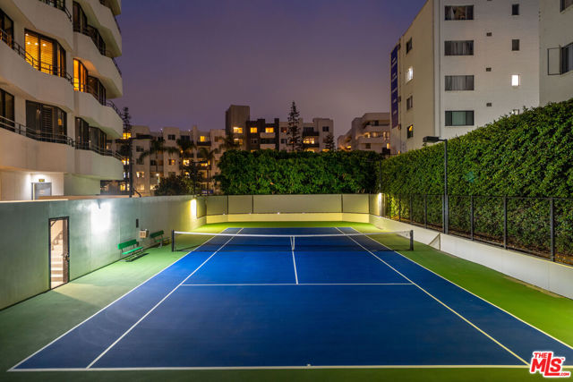 10601 Wilshire Boulevard, Los Angeles CA: https://media.crmls.org/mediaz/f0011849-07d2-4deb-84f9-6b36b12159cf.jpg