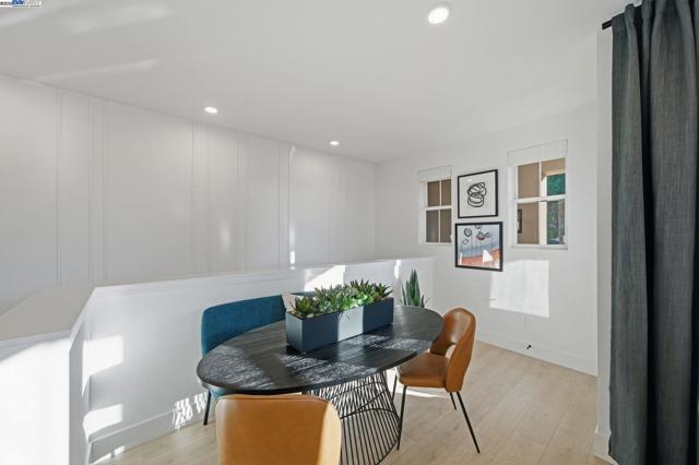 4898 Las Positas Road, Livermore CA: https://media.crmls.org/mediaz/f00152fe-1667-47a2-bb1a-87f8d3b3ef37.jpg