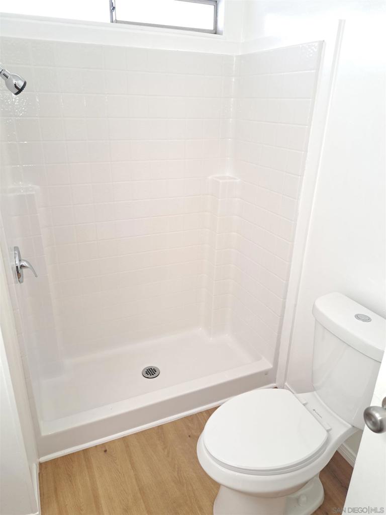 MLS #250026383SD image #20