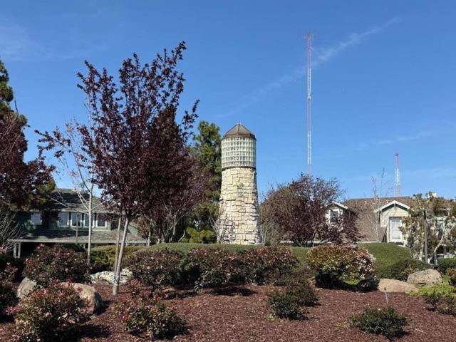 Image 37 of 42 For 400 Solstice Lane