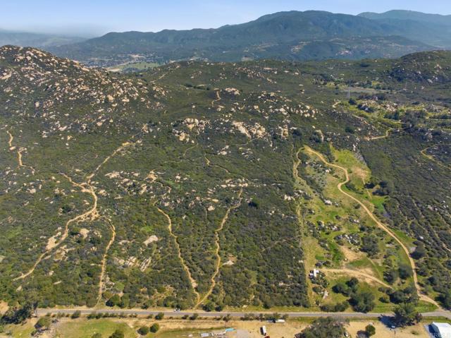 Detail Gallery Image 14 of 16 For Rainbow Heights Rd, Fallbrook,  CA 92028 - – Beds | – Baths