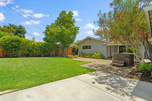1729 Husted Avenue, San Jose CA: https://media.crmls.org/mediaz/f001c2b8-2c36-4c33-9b7c-5ca171f0cfc7.jpg