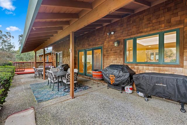 6915 Redwood Retreat Road, Gilroy CA: https://media.crmls.org/mediaz/f001d614-c61a-4151-98a6-97a2c47553ac.jpg