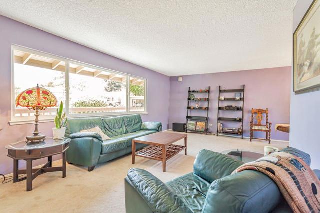 446 Semple Avenue, Aptos CA: https://media.crmls.org/mediaz/f001e094-26ff-4aaa-853c-2e7d601feb74.jpg