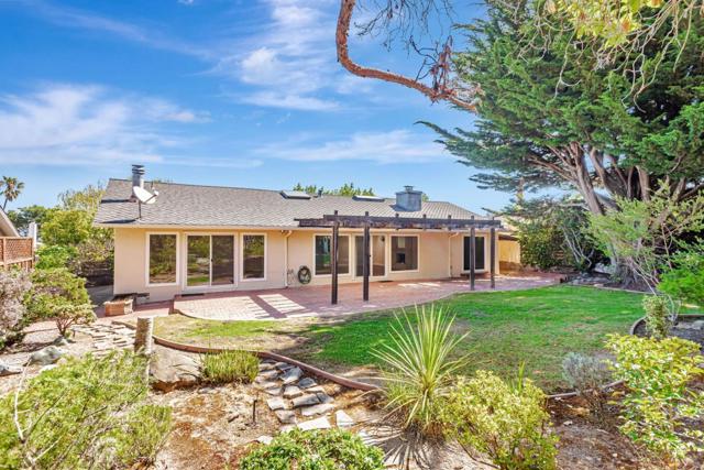 329 Castenada Drive, Millbrae CA: https://media.crmls.org/mediaz/f00226b9-aa8a-45ed-aad3-bef532370a8c.jpg