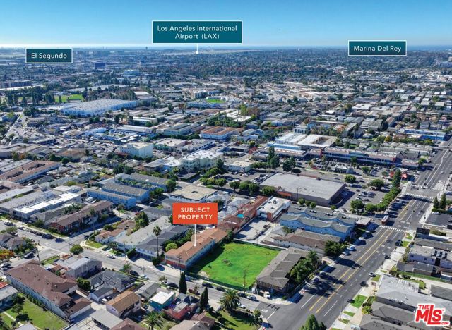 Image 12 of 14 For 917 Edgewood Street