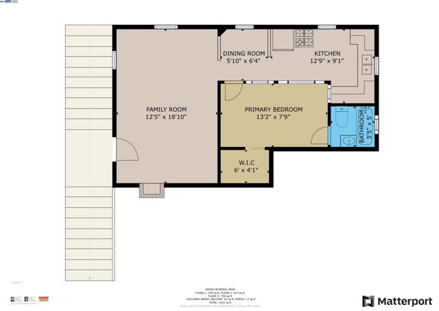828 Everett Ave, Oakland CA: https://media.crmls.org/mediaz/f0023f75-9ffb-47a2-b1cf-f070369a8740.jpg