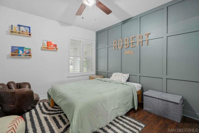 9026 W Hamilton St, Rancho Cucamonga CA: https://media.crmls.org/mediaz/f0027902-c43e-43cf-ab97-287f8d580357.jpg