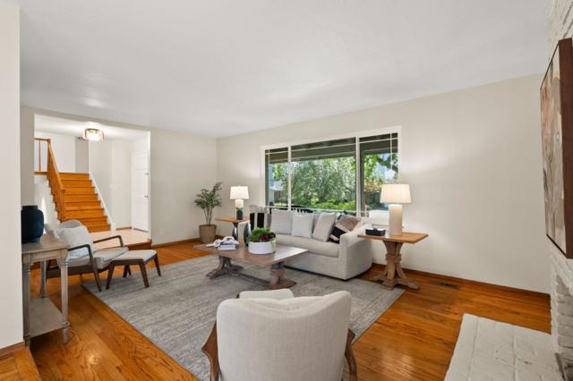 1215 Van Dyck Drive, Sunnyvale CA: https://media.crmls.org/mediaz/f00286a7-792b-41a2-b5bf-fd6f5f2dae4f.jpg