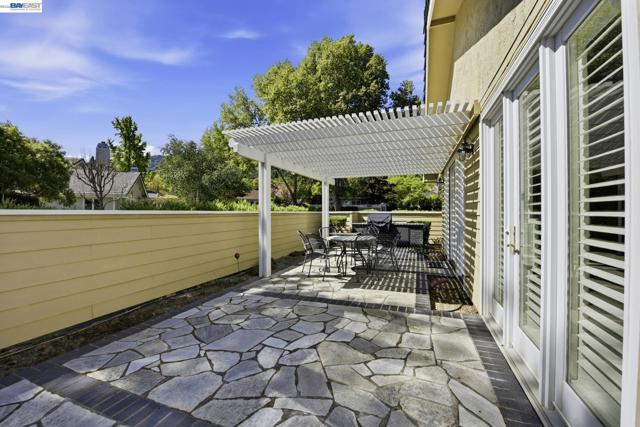 Image 41 of 53 For 7880 La Quinta Ct