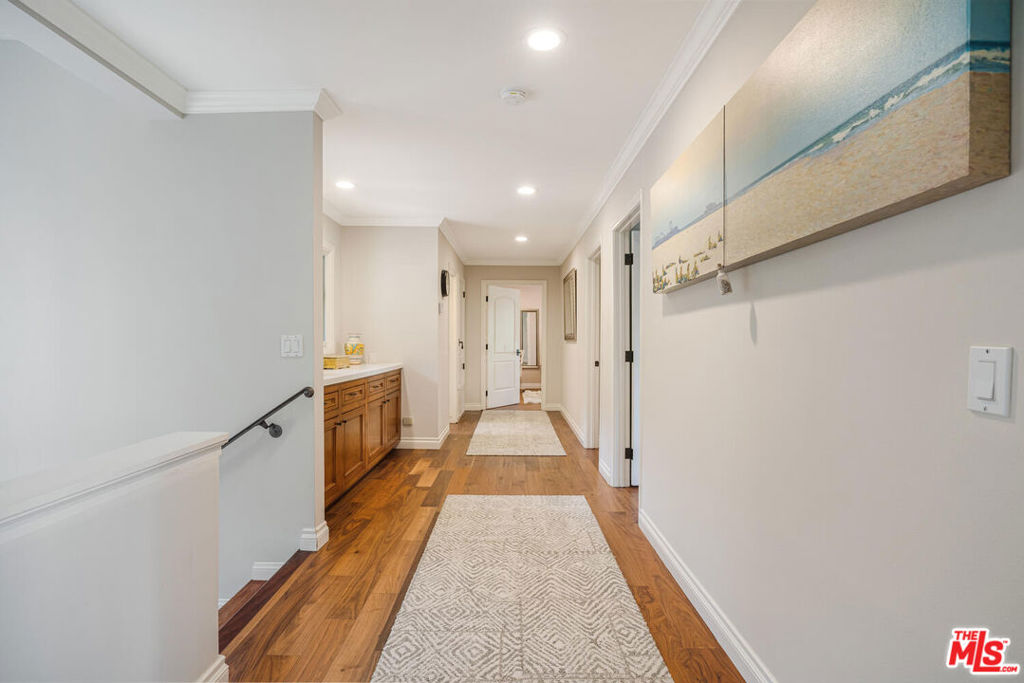 MLS #25616909 image #31