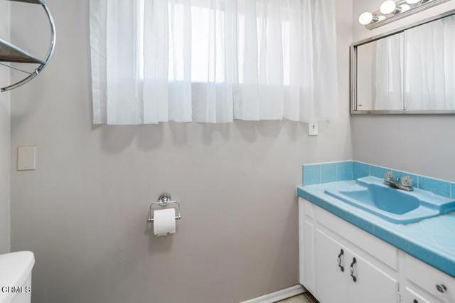 Detail Gallery Image 29 of 33 For 5330 W Avenue L14, Lancaster,  CA 93536 - 3 Beds | 2 Baths