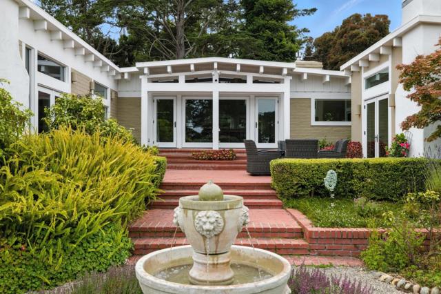 4021 El Bosque Drive, Pebble Beach CA: https://media.crmls.org/mediaz/f002bcb3-d0df-4a14-99ee-5e295ba9fe85.jpg