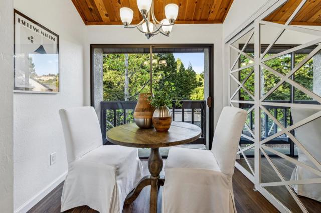 2327 Ticonderoga Drive, San Mateo CA: https://media.crmls.org/mediaz/f002c178-f1a8-425c-9bb6-831986f15d9b.jpg