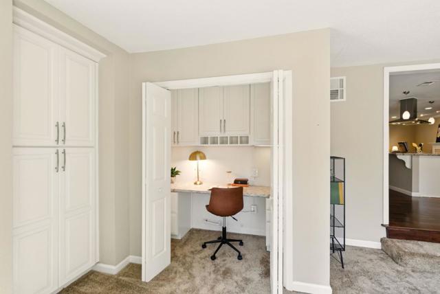4882 Sutcliff Avenue, San Jose CA: https://media.crmls.org/mediaz/f002d123-6f80-4514-b939-23909b49fbe4.jpg