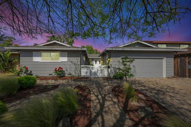 6347 Tamalpais Avenue, San Jose CA: https://media.crmls.org/mediaz/f002f294-bc93-45a3-a7c9-b58254b81b5b.jpg