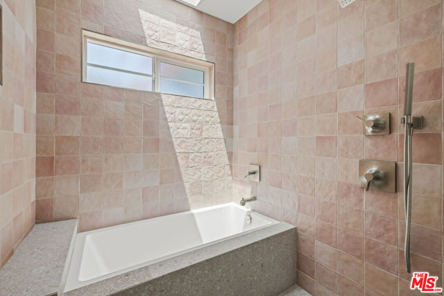 11151 Hortense Street, North Hollywood CA: https://media.crmls.org/mediaz/f002f8d7-17a1-4406-a398-51bd5d6e6783.jpg