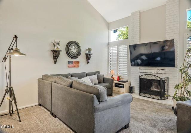 541 W Puente Street #2, Covina, CA, 91722 541 W Puente Street #2, Covina, CA, 91722