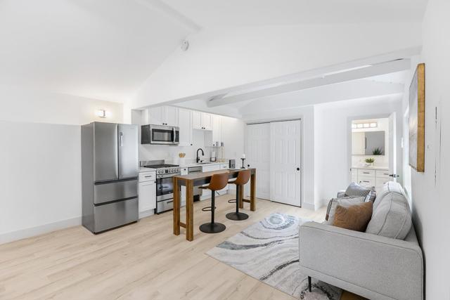 10875 Stevens Canyon Road, Cupertino CA: https://media.crmls.org/mediaz/f00327b9-ff1f-4329-8b3a-7e2d0cf9640a.jpg