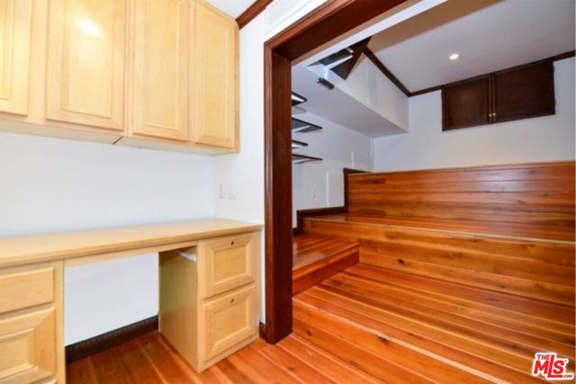 Drew Fenton | 6473 Zuma View Place Malibu CA | MLS: 7414395