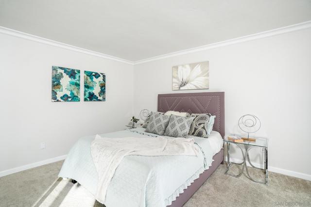 6069 Rancho Mission Rd, San Diego CA: https://media.crmls.org/mediaz/f0033040-e437-4246-9558-de70745d894c.jpg