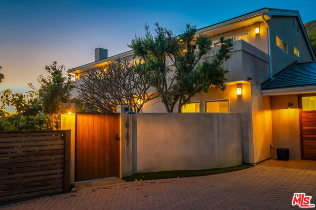 20207 Piedra Chica Road photo 2