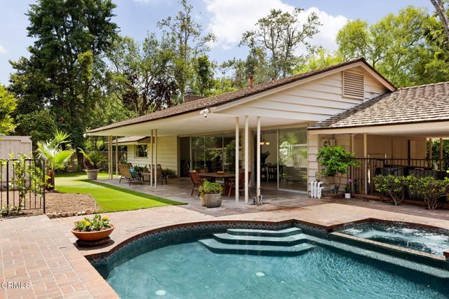 756 Linda Vista Avenue, Pasadena CA: https://media.crmls.org/mediaz/f0035b42-9251-4e00-80dd-4d7a6df56ee8.jpg