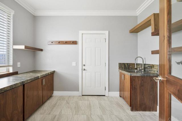Detail Gallery Image 30 of 43 For 12502 Arboleda Vista Dr, Valley Center,  CA 92082 - 4 Beds | 2 Baths