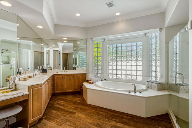 42 Abby Road, Rancho Mirage, CA 92270