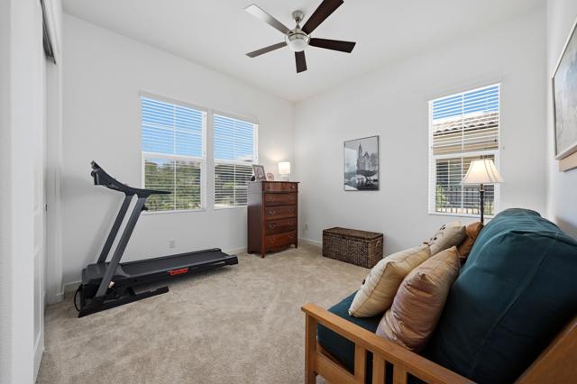 4305 Minori Court #3, Palm Desert, CA 92260
